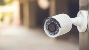 تحذير مهم من مدير الأمن السيبراني الأردني