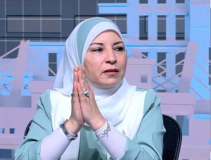 قبيلات: قبلنا 55 طالبا في شعب صفية والفصل الصيفي ليس للجميع