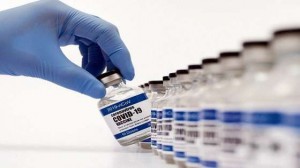 الحكومة: غالبية مطاعيم كورونا تفقد صلاحيتها نهاية العام