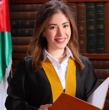 بيان صحفي من عائلة الراحلة الدكتورة ميرونا عصفور