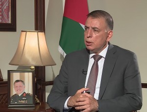 الفراية: 79 شخصا حصلوا على الجنسية مقابل الاستثمار