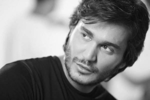 وفاة الفنان اللبناني ​جورج الراسي​ بحادث مروع (صور)