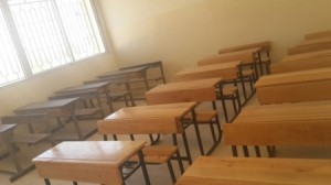 وزير التربية : لا تغيير على دوام طلبة المدارس بسبب موجة الحر