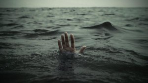 الدفاع المدني: 9 وفيات غرقا منذ بداية الصيف