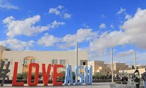 اتفاقية تعاون بين جامعة العلوم التطبيقية كلية تكنولوجيا المعلومات وشركة IT ألمانية لتوظيف وتدريب (صور)