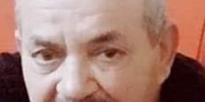 خال الزميل “نشأت الحلبي” في ذمة الله