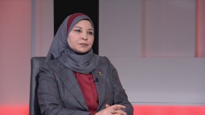 أكثر من 15 ألف طالب انتقلوا من مدارس خاصة إلى حكومية