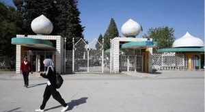 الخطيب: 74915 طلبا للالتحاق بالجامعات والخميس آخر موعد لتسديد الرسم