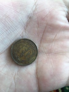 تخفيض اسعار البنزين نوعية ٩٠ بمقدار " تعريفه " وبنزين ٩٥ بمقدار ٧ قروش