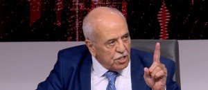 الزعبي: المجلس الطبي سيتحول إلى دائرة بالوزارة .. والهواري تعمد تأخير الانتخابات