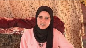 التعليم العالي: قبول الطالبة ذكى حراحشه في تخصص الطب بجامعة العلوم والتكنولوجيا