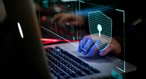 تجارة الأردن تحذر من هجمات إلكترونية في المؤسسات