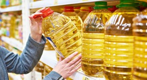 الحاج توفيق: انخفاض أسعار الزيوت النباتية في الأردن