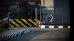 بحث جنائي الفحيص يضبط سيدة احتالت على شخص عربي بمبلغ مالي كبير