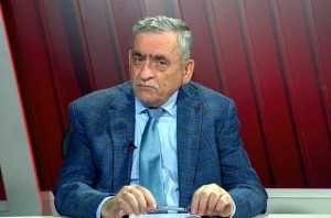 عبيدات: استقالتي من وزارة الصحة كانت احتجاجا على واقع الوزارة