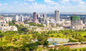 تكفيل 40 أردنيا في كينيا لمخالفتهم الانظمة والقوانين