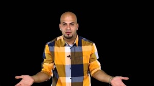 مصدر أمني: تم الوصول لأميس الغول ونقله للمستشفى ومن ثم الاستماع لاقواله