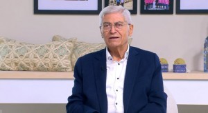 الصايغ: جامعة العقبة الطبية جاهزة لاستقبال الطلاب والطالبات