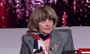 خوري: من تلقى مطعوم الجدري لديه مناعة من جدري القردة