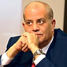 وفد أردني يشارك في منتدى تواصل الأجيال بالجزائر