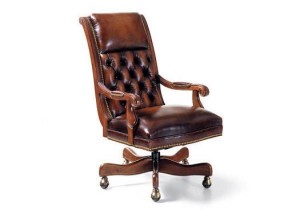 وظيفتان حكوميتان قياديتان شاغرتان