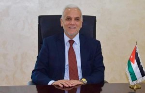 المفلح نافيا اشتراط جهات تمويلية إقرار قانون الطفل: لا أحد يملي علينا شروطا