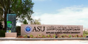 التطبيقية تتألق بمراكز متقدمة وتمثل الأردن بمسابقتي الأمن السيبراني العالميتين وتتأهل للنهائيات