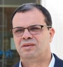 المعيدين اصحاب معدلات 98 فما فوق ودراسة الطب