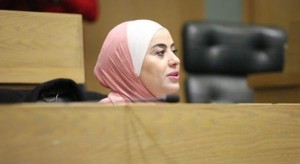 بني مصطفى عن قانون الطفل: يمنع التدخين أمام الاطفال