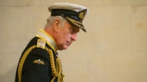 بعد وفاة إليزابيث .. ثروة العائلة الملكية تقدر بـ23 مليار دولار وتشارلز نصيبه الأكبر