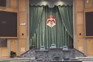 مجلس النواب يقر مشروع قانون حقوق الطفل