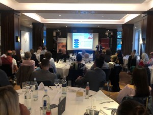 هيئة تنشيط السياحة تنظم ورشات عمل لعدد كبير من شركات السياحة الألمانية المصدرة