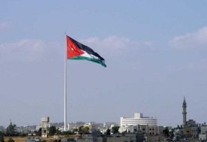 الثلاثاء .. أجواء معتدلة في معظم المناطق