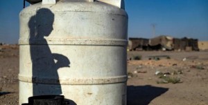 عشرات الإصابات والوفيات .. إلى أين وصل الكوليرا في سوريا؟