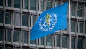 منظمة الصحة ترد على بايدن: جائحة كورونا لم تنته بعد