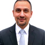 شيفرة البطالة ..بقلم زيدون الحديد