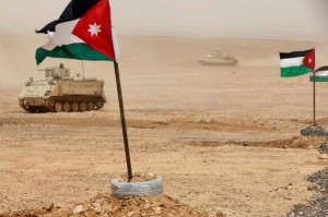 النواب يقر معدل خدمة العلم والخدمة الاحتياطية