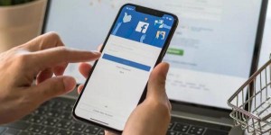 كيفية حذف حسابك في Facebook نهائيا على الهاتف أو الكمبيوتر