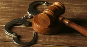 المدعي العام يحظر النشر بقضية إطلاق النار في جرش