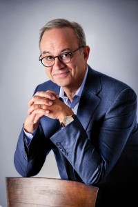 المعشر يكتب: عقد من السنوات العجاف