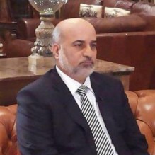 العموش يكتب: ماذا لو قامت حرب عالمية؟