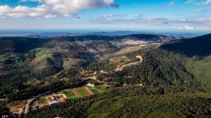 بـ4 ملايين زائر .. تونس تستعيد مكانتها السياحية