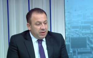 نصراوين: مدد  "حبس المدين" بسبب اكتظاظ السجون والظروف الاقتصادية