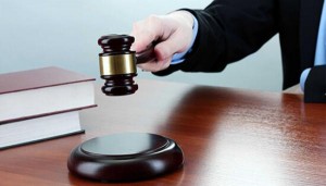 96.75 % اقل معدل قبل في تخصص القانون بالأردنية