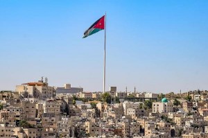 الأربعاء .. انخفاض على الحرارة وأجواء خريفية معتدلة