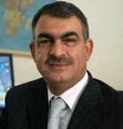 حبس المدين!