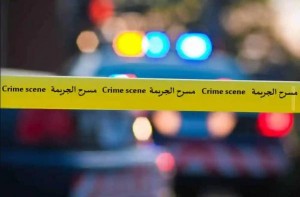 الخزاعي يتوقع ارتفاع نسبة الجرائم الأسرية في الأردن إلى 50%