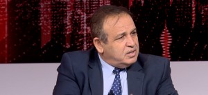 السعودي عن قانون "الاستثمار": كان أعمى والآن أعور