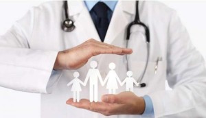 تجديد تلقائي لبطاقات التأمين الصحي المنتهية حتى تشرين الأول 2023