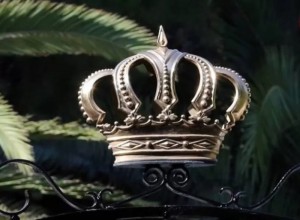 إرادتان ملكيتان بإرجاء عادية الأمة ودعوة المجلس للاجتماع في 13 تشرين الثاني